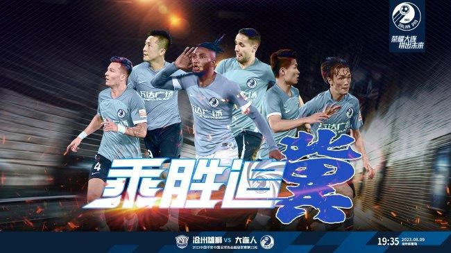 成年网站在线